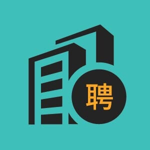 商务拓展bd